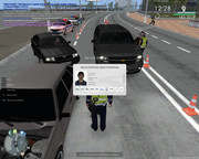 Скриншот 17-07-2025 221857