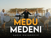 [Slika: Sadik-Hasanovic.jpg]