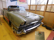 DSCN6664.jpg