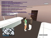mta-screen-2021-09-10-23-11-33