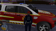 UKRAINE-GTA-21-11-2025-00-06-40