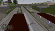 mta-screen-2026-04-22-14-37-25