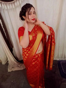 photo 6176782452420971478 y