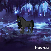 horse-53929037.png