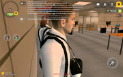 Screenshot-2026-04-29-12-24-11-080-com-russia-game