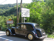 IMG-3236.jpg