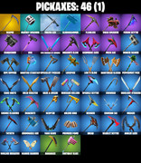 pickaxes-comp