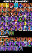 skins-comp