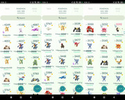 Polish 20260401 091016589