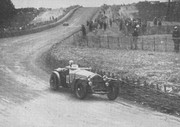 24 HEURES DU MANS YEAR BY YEAR PART ONE 1923-1969 - Page 13 33lm11-AR8-C2300-RSommer-TNuvolari-10