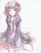 38141224_p0_master1200