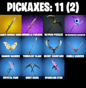 pickaxes-comp