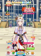 10583296 5d838636e878b8b5a42329b