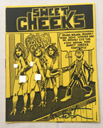 Sweet-Cheeks-1-cover-censored.jpg