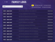 c5d0c30e-72c7-4a1c-82a6-2ab188cdb189