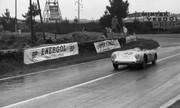 24 HEURES DU MANS YEAR BY YEAR PART ONE 1923-1969 - Page 37 55lm49-P550-RS-4-Z-A-Duntov-A-Veuillet