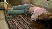 Diksha-Singh-22-Swipe-Crime-S01E06