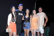 IMG-1788
