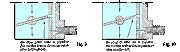 solex09.gif