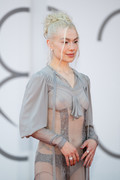 Phoebe-Bridgers-See-Through-Primetime83VFF28