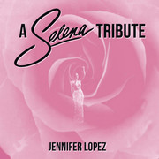 [Slika: Jennifer-Lopez-A-Selena-Tribute-front.jpg]
