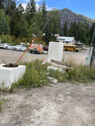 IMG-0415