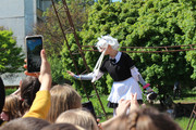 IMG-0298