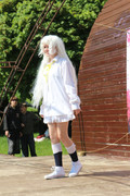 IMG-0308