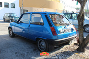 IMG-1820