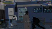 UKRAINE-GTA-28-04-2026-20-40-06