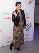 frankie-bridge-at-fearne-x-cath-kidston-at-vinyl-factory-in-lond