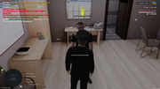 UKRAINE-GTA-17-12-2025-10-23-22