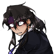 A433D1A3-6F2F-4351-A8C0-ADC57C0FD5EF