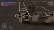 Grand-Theft-Auto-San-Andreas-Screenshot-2026-04-30-18-01-33-30