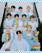 Screen Shot 2023-11-03 at 8.30.32 PM