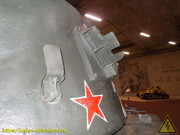 DSCN6219