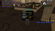 screenshot-2026-05-24-13-55-10-029