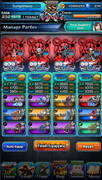 Screenshot-2026-01-14-171131