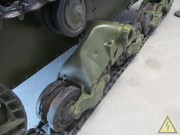 Советский легкий танк Т-26 обр. 1931 г., Музей военной техники, Верхняя Пышма IMG-9810
