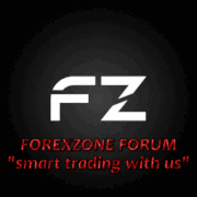 Forex Zone Holiday Contest in Forex Contests_bloggif-61d7a0ae5eea5