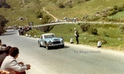 Targa Florio (Part 4) 1960 - 1969  - Page 13 1968-TF-140-001