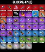 gliders-comp