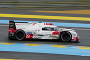 24 HEURES DU MANS YEAR BY YEAR PART SIX 2010 - 2019 - Page 25 15lm09-Audi-R18-E-Tron-Quattro-F-Alburquerque-M-Bonanomi-R-Rast-1