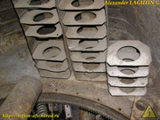 T-34-76-Sholokhovo-2-202