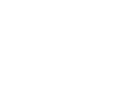 0-1c0e1a-109a1618-orig