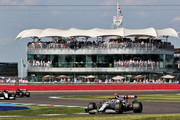 [Imagen: f1-gp-gran-bretagna-silverstone-domenica-gara-47.jpg]