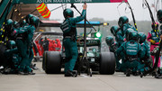 [Imagen: Sebastian-Vettel-Formel-1-GP-Tuerkei-202...839689.jpg]