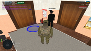 Grand-Theft-Auto-San-Andreas-Screenshot-2026-06-27-16-32-22-41