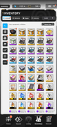 Screenshot-2026-07-29-172423