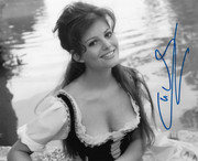 Claudia Cardinale_5